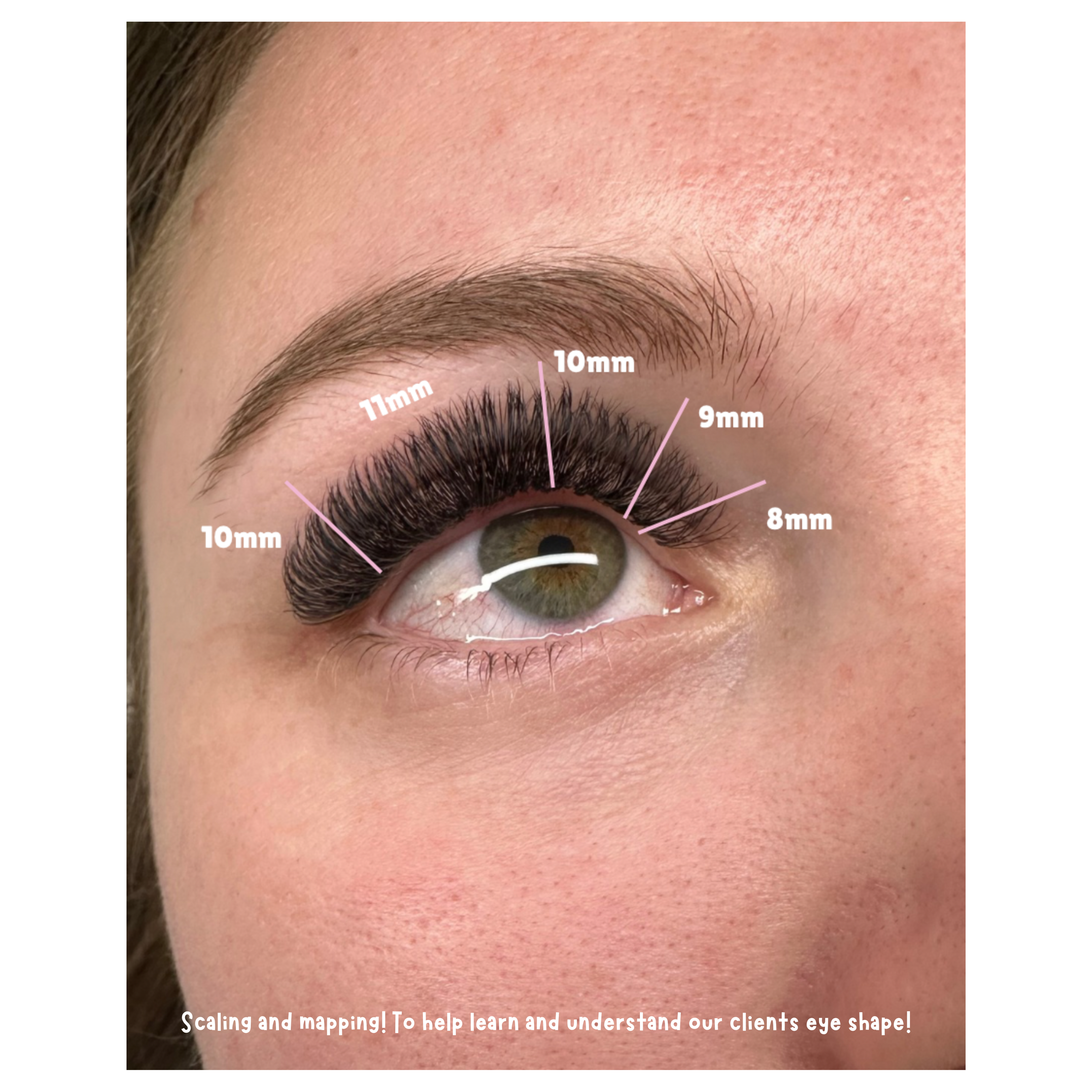 MASTER REFRESHER TIPS AND TRICKS MINI COURSE