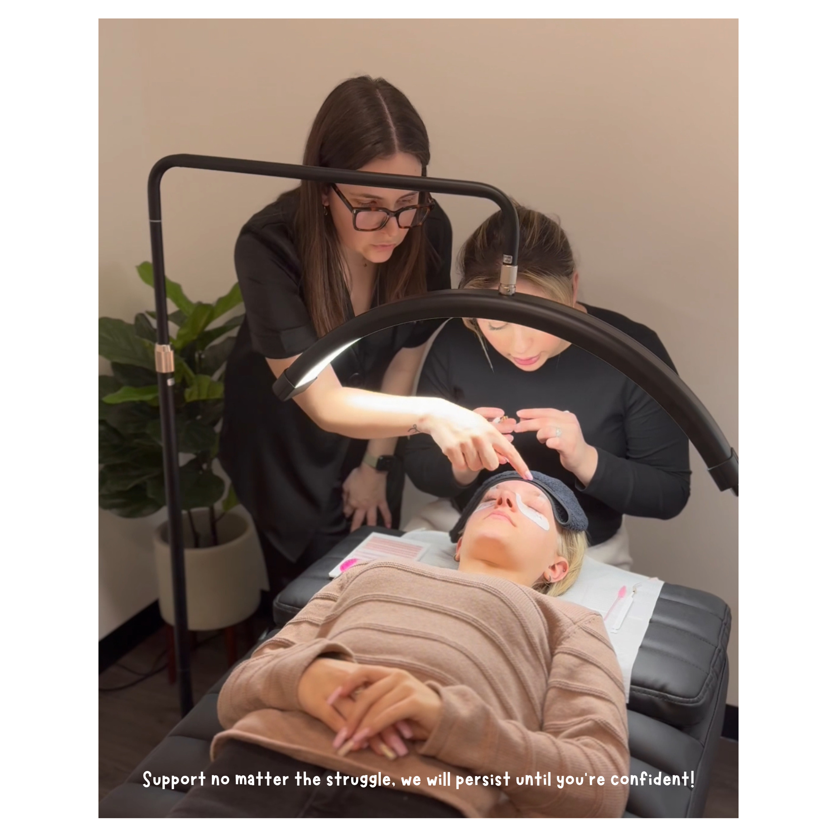 MASTER REFRESHER TIPS AND TRICKS MINI COURSE