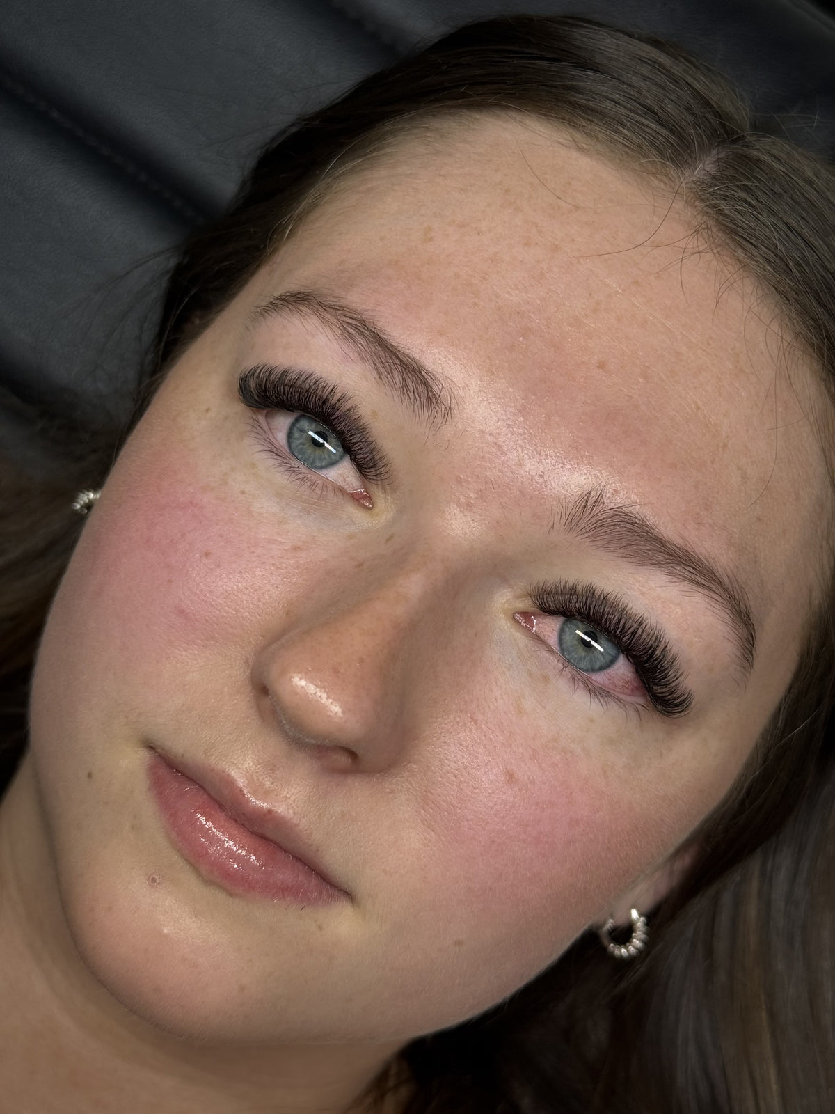 The Lash Artist Launch Course